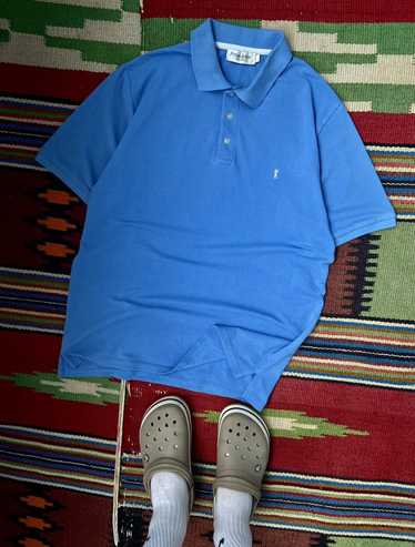 Ysl t shirt men - Gem