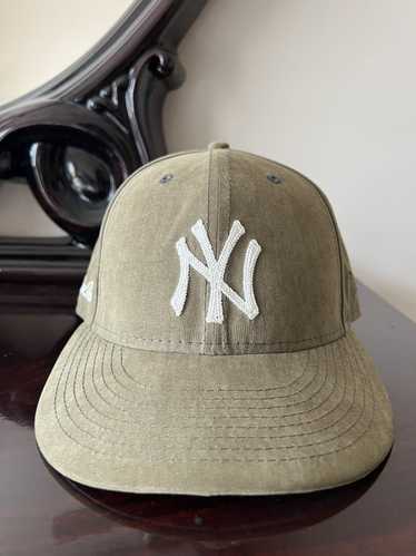 Vintage New York Yankees Jersey – Aimé Leon Dore