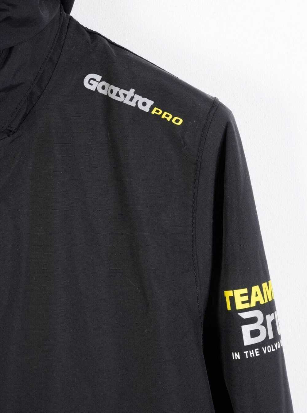 Designer × Other Gaastra PRO Brunel Team Softshel… - image 3