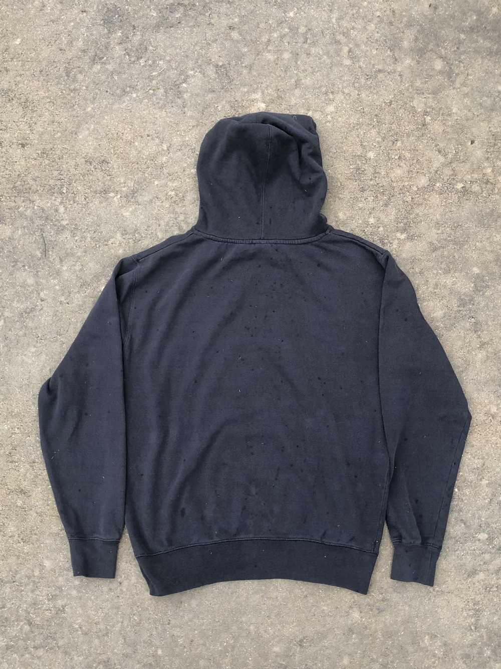 Stadium Goods Georgia Vintage Stadium Hoodie - image 2