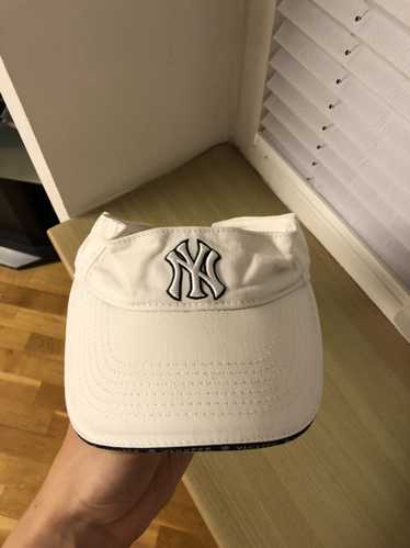MLB × New York Yankees × Sportswear NEW YORK YANK… - image 1