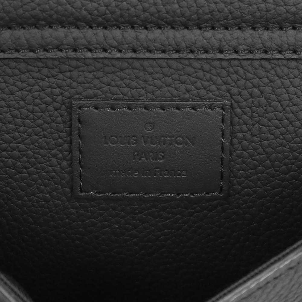 Louis Vuitton Aerogram Takeoff - Grey Backpacks, Bags - LOU672855
