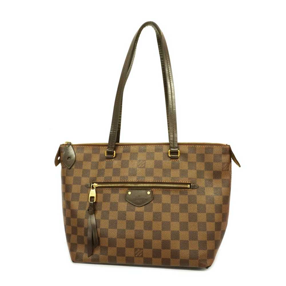 Louis Vuitton Louis Vuitton Tote Bag Damier Jena … - image 1