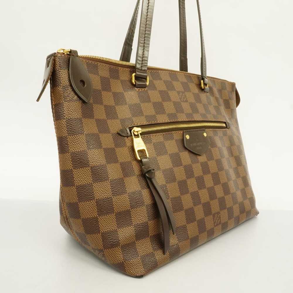 Louis Vuitton Louis Vuitton Tote Bag Damier Jena … - image 2