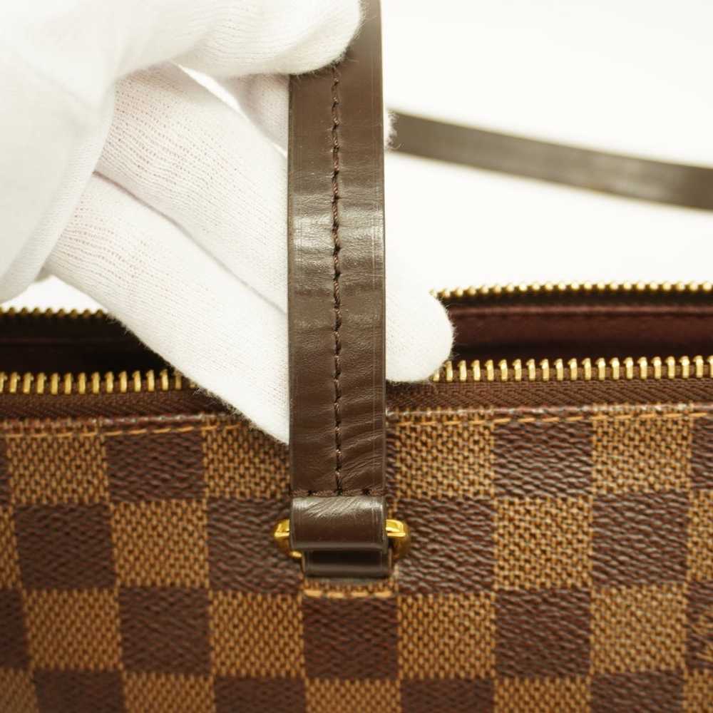 Louis Vuitton Louis Vuitton Tote Bag Damier Jena … - image 7