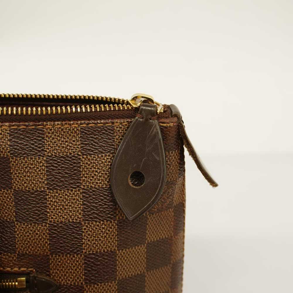 Louis Vuitton Louis Vuitton Tote Bag Damier Jena … - image 9