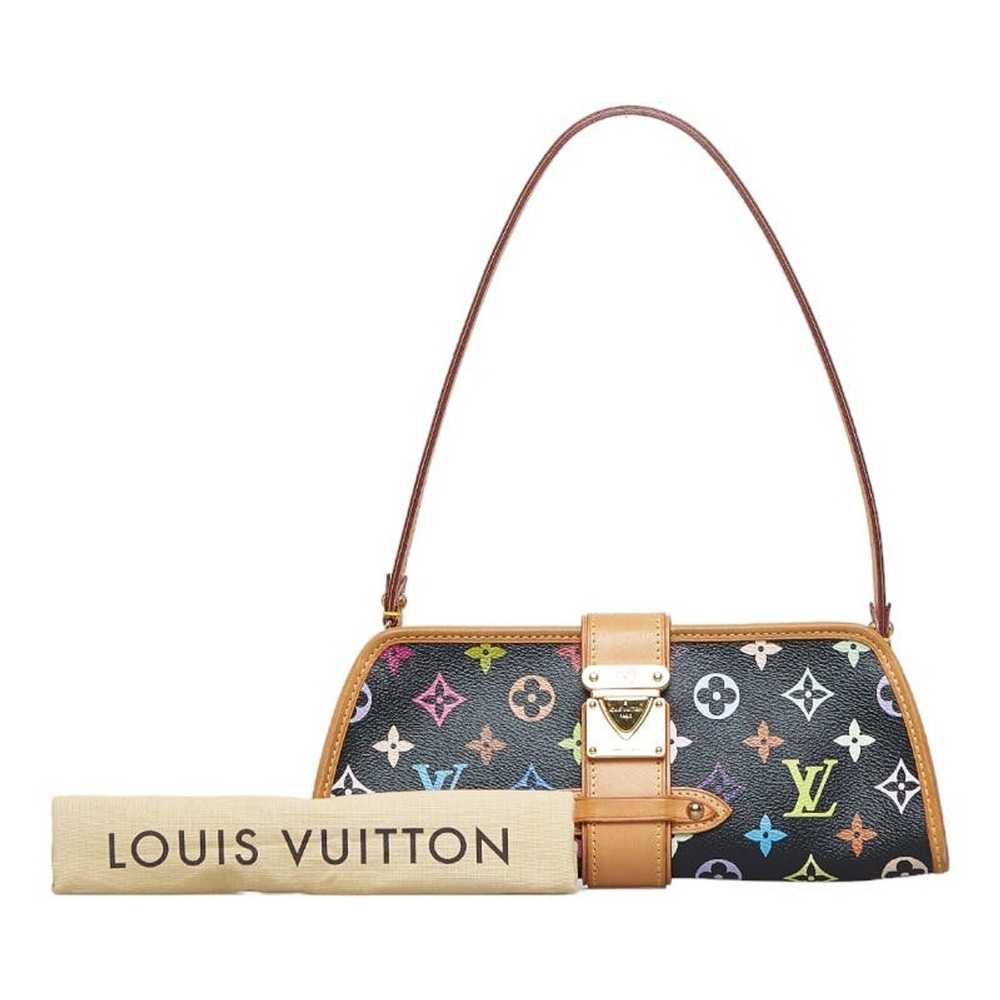 Louis Vuitton Louis Vuitton Monogram Multicolor S… - image 9