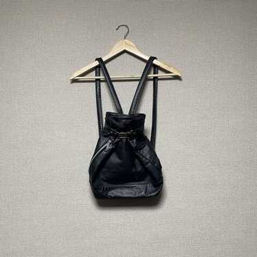 Jean paul gaultier backpack - Gem
