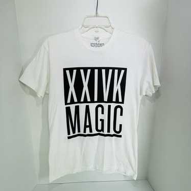 Bruno mars xxivk 24k - Gem