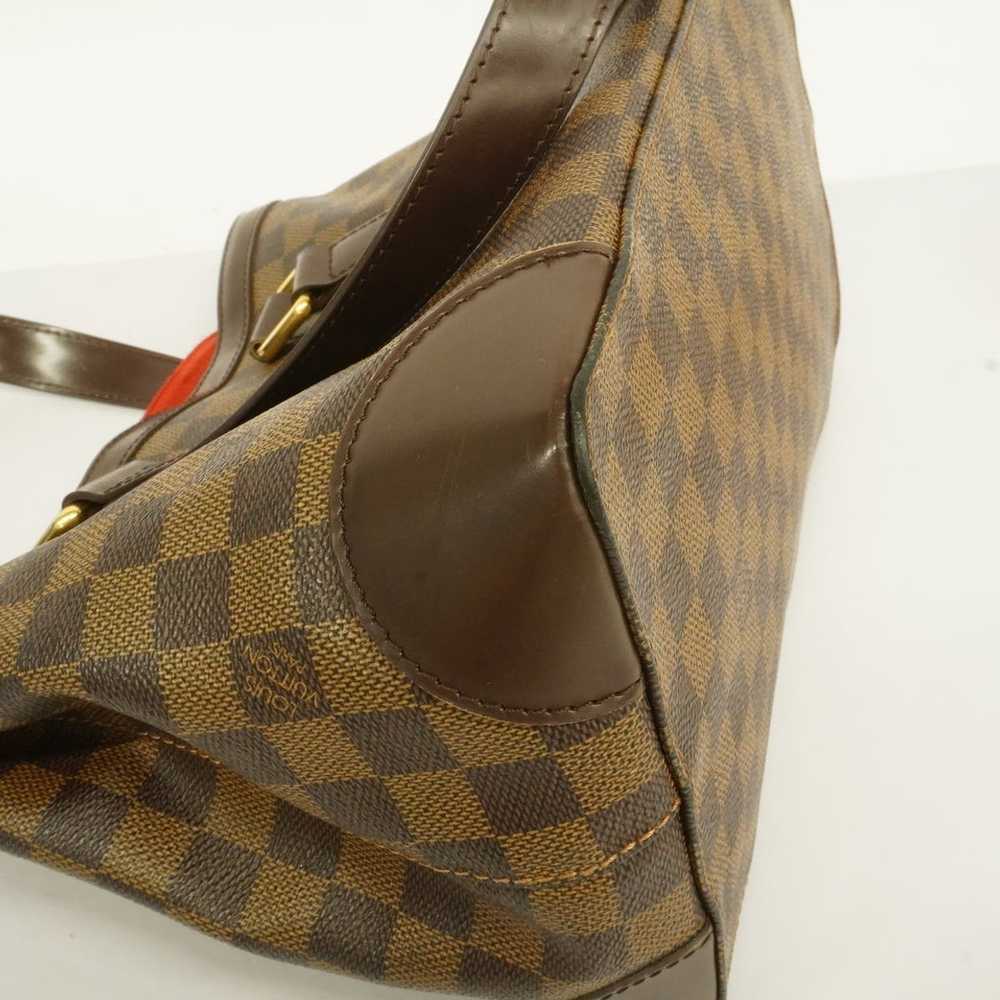 Louis Vuitton Louis Vuitton Handbag Damier Hampst… - image 10