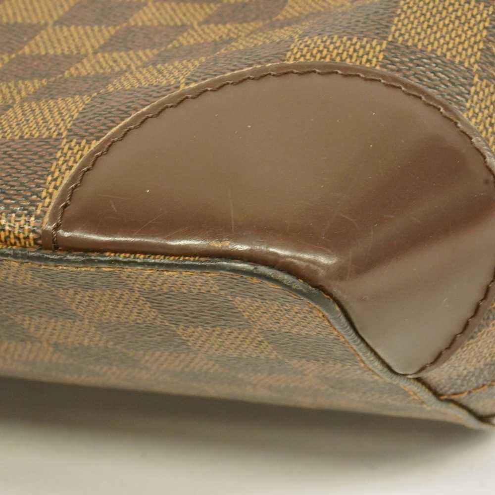 Louis Vuitton Louis Vuitton Handbag Damier Hampst… - image 11