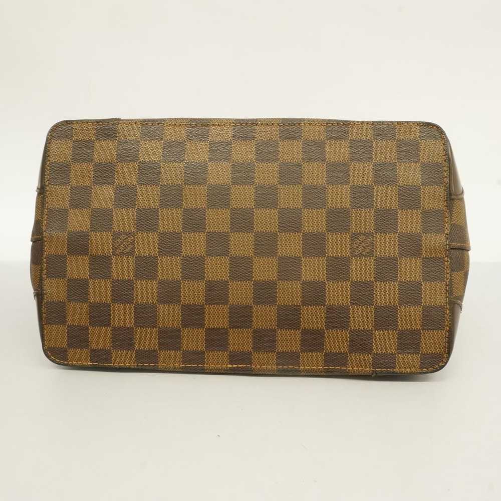 Louis Vuitton Louis Vuitton Handbag Damier Hampst… - image 3