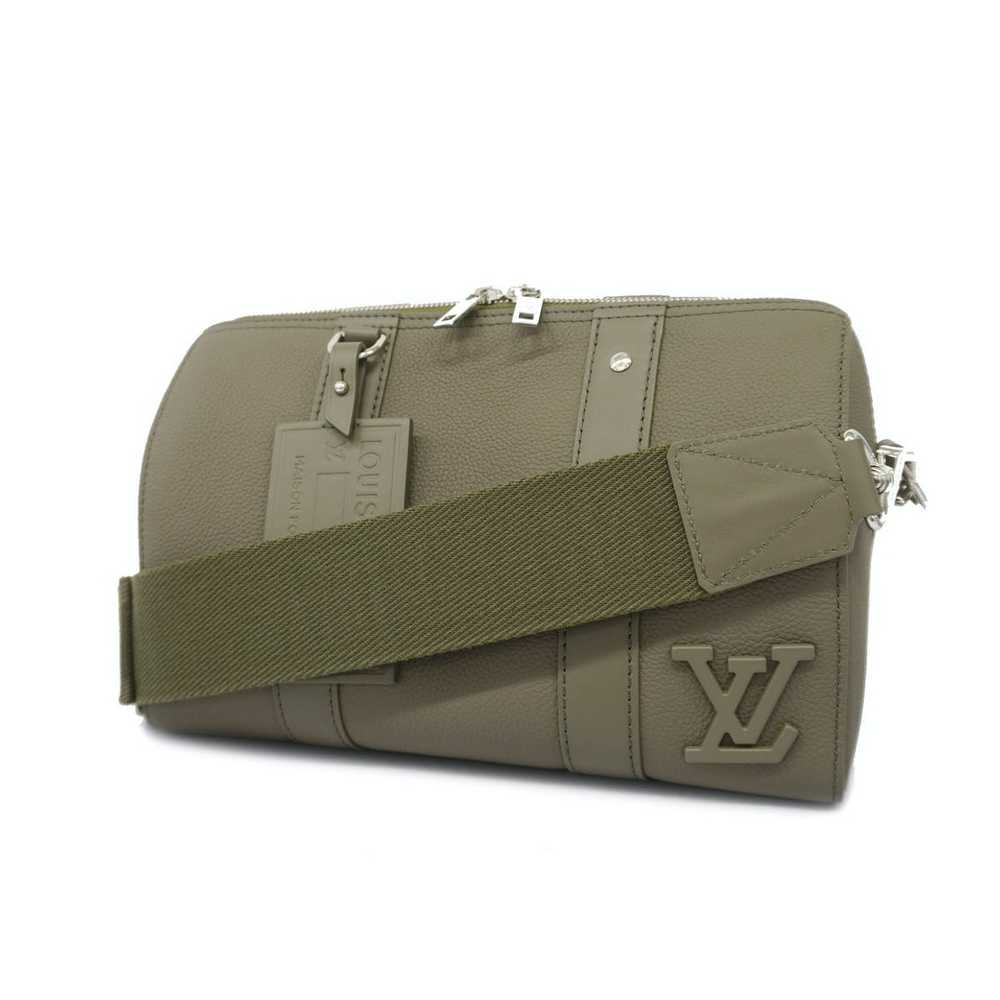 Louis Vuitton Louis Vuitton Shoulder Bag Aerogram… - image 1