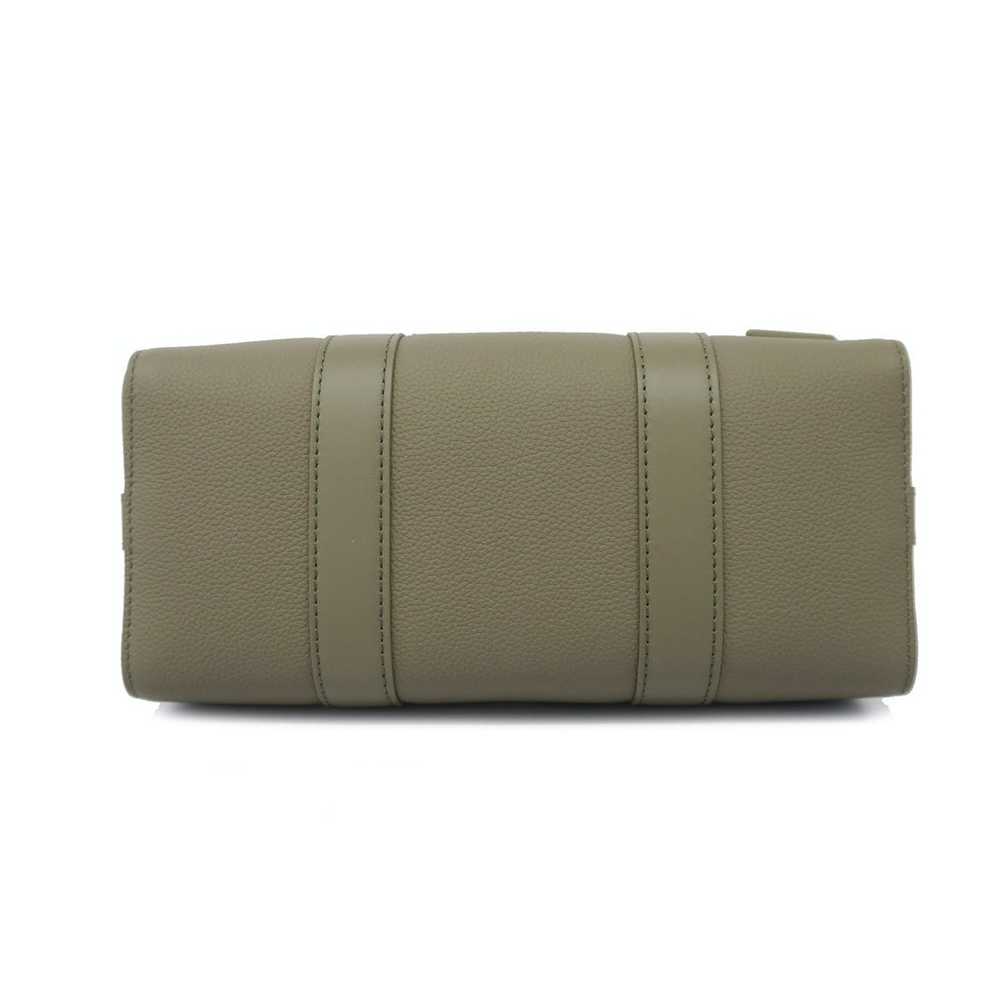 Louis Vuitton Louis Vuitton Shoulder Bag Aerogram… - image 3