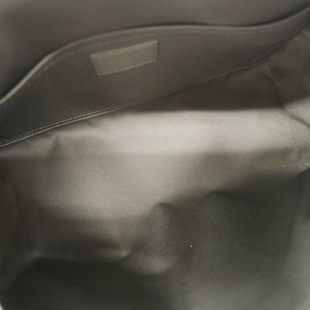 Louis Vuitton Louis Vuitton Shoulder Bag Aerogram… - image 4