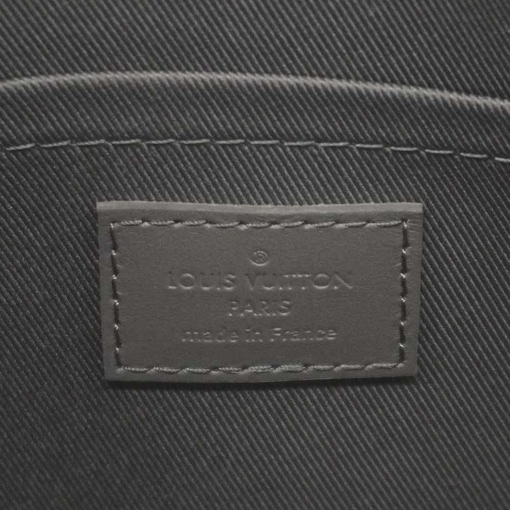 Louis Vuitton Louis Vuitton Shoulder Bag Aerogram… - image 5