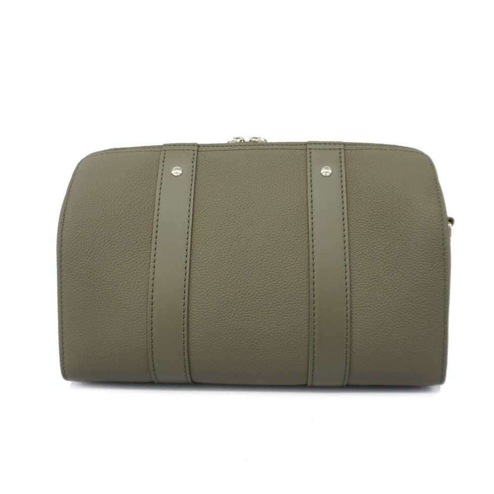Louis Vuitton Louis Vuitton Shoulder Bag Aerogram… - image 6