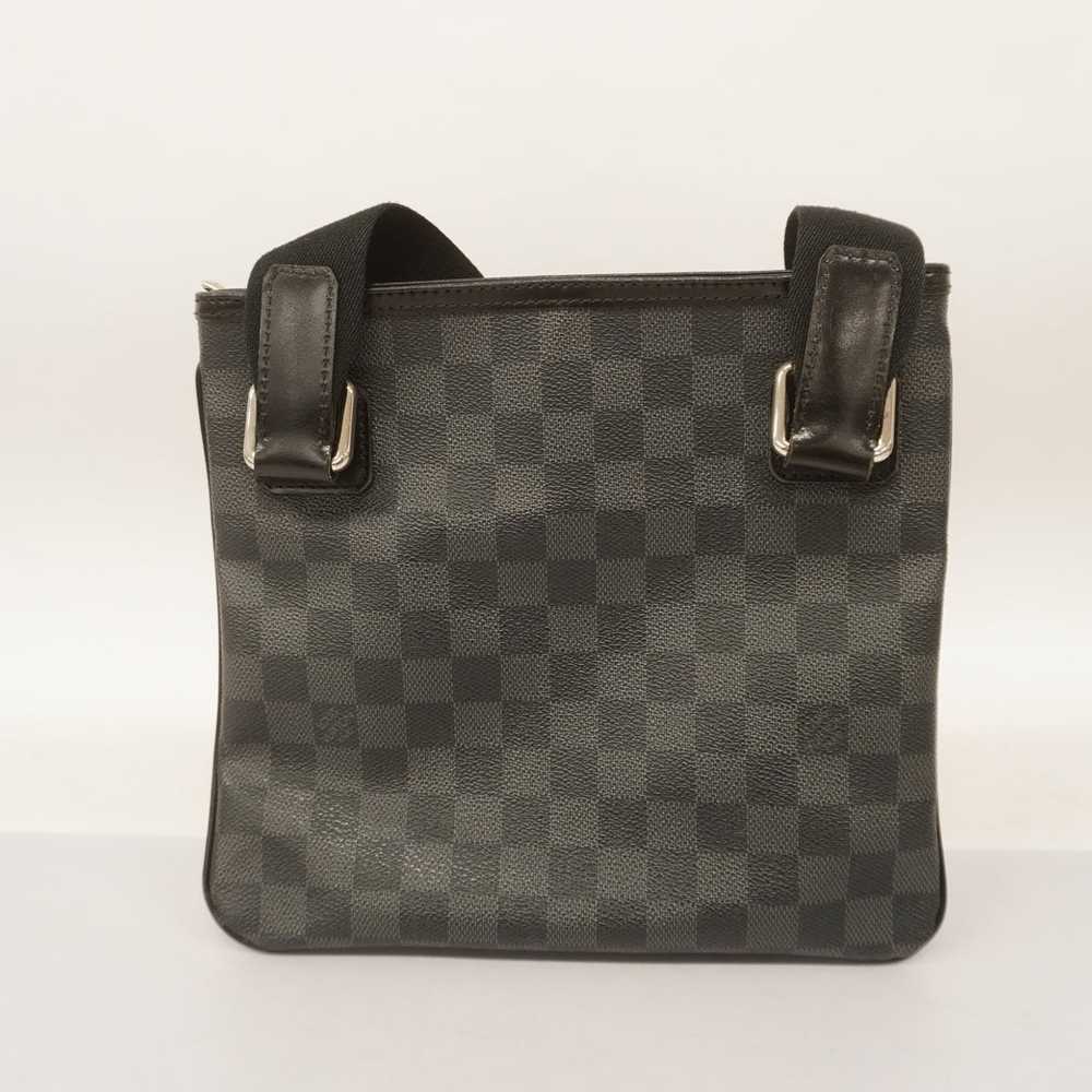 Louis Vuitton Louis Vuitton Shoulder Bag Damier G… - image 12