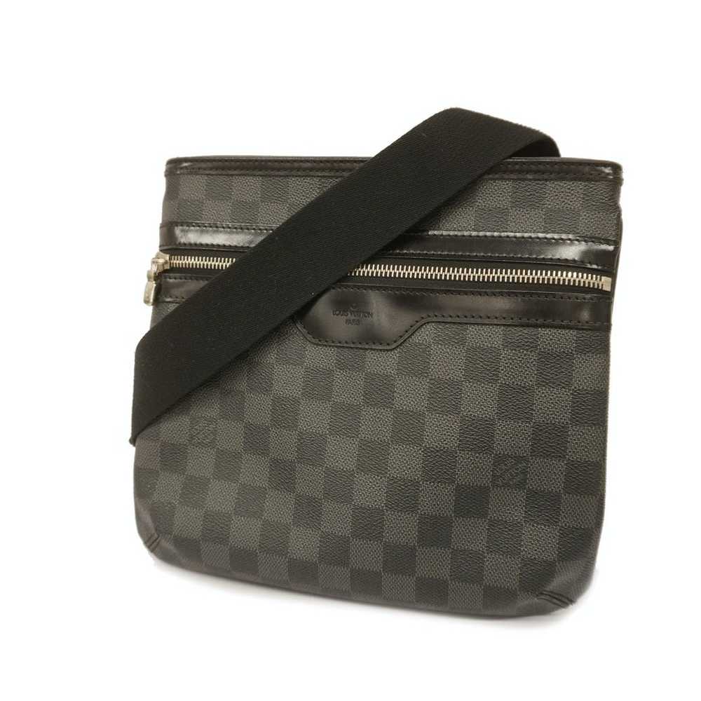 Louis Vuitton Louis Vuitton Shoulder Bag Damier G… - image 1