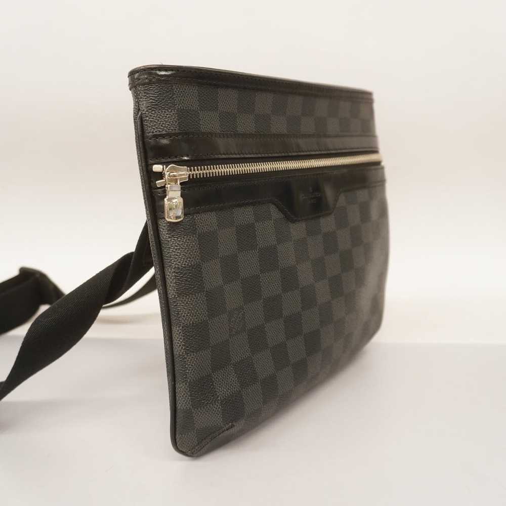 Louis Vuitton Louis Vuitton Shoulder Bag Damier G… - image 2