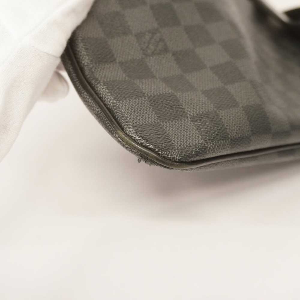 Louis Vuitton Louis Vuitton Shoulder Bag Damier G… - image 6