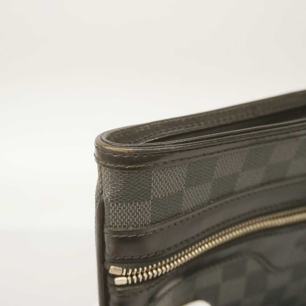 Louis Vuitton Louis Vuitton Shoulder Bag Damier G… - image 7