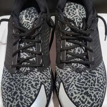 ☆JORDAN TRAINER ST WINTERのバッシュです☆ ☆JORDAN TRAINER ST WINTERのバッシュです☆ Jordan TRAINER ST