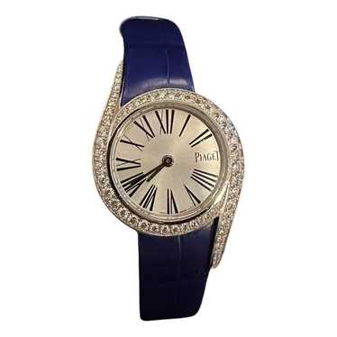 Piaget Watch - image 1