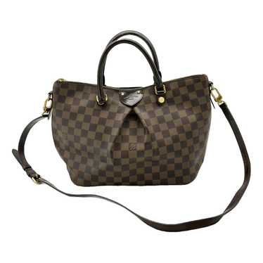 Shop Louis Vuitton NOE 2023 SS Calfskin Canvas Collaboration Leather Totes  (M46394) by 5etoiles
