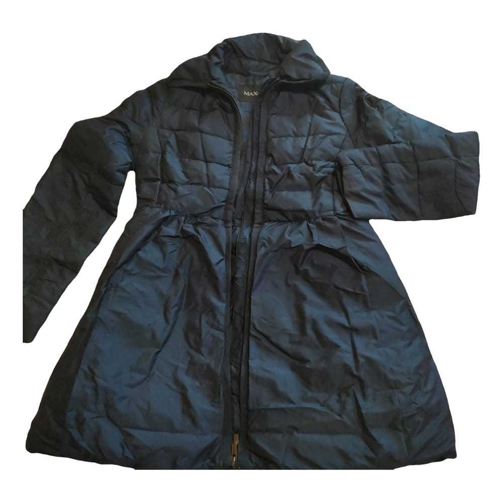 Max & Co Puffer - image 1