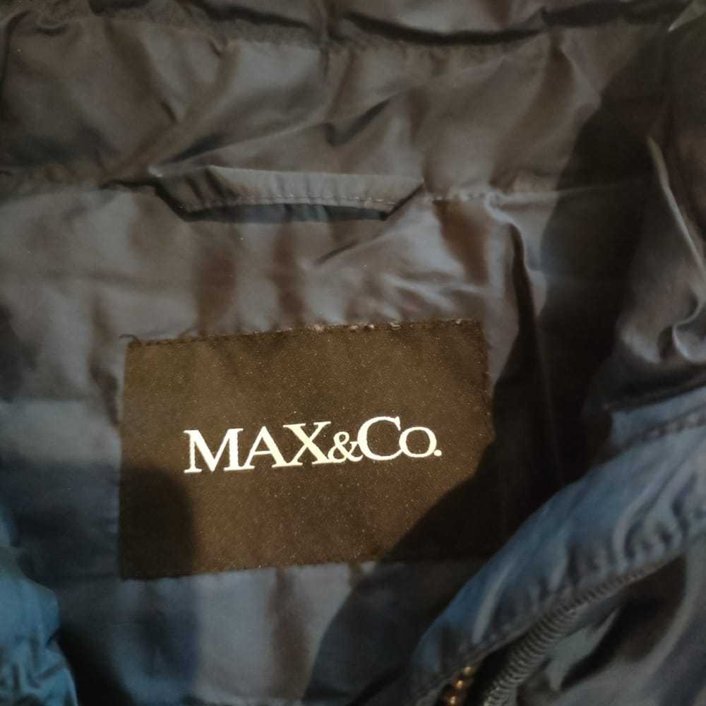 Max & Co Puffer - image 3