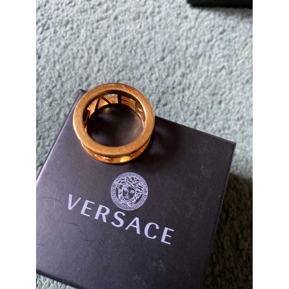 Versace Medusa jewellery - image 4