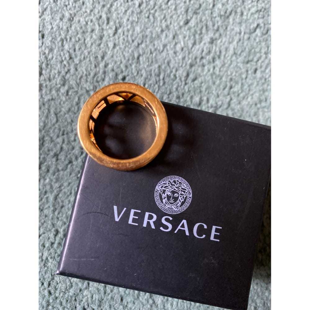 Versace Medusa jewellery - image 5