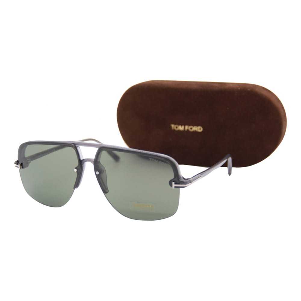 Tom Ford Sunglasses - image 1