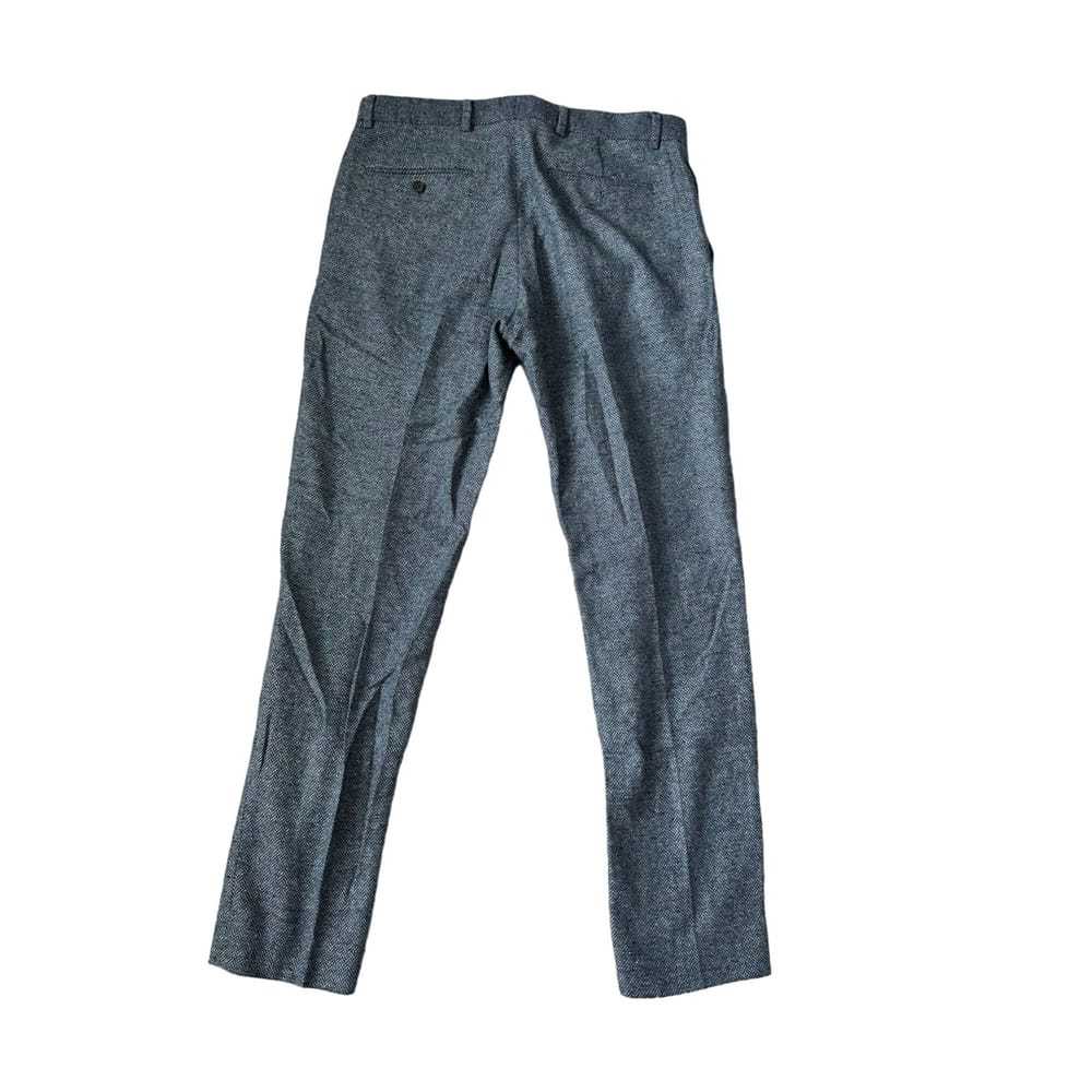 Club Monaco Trousers - image 4