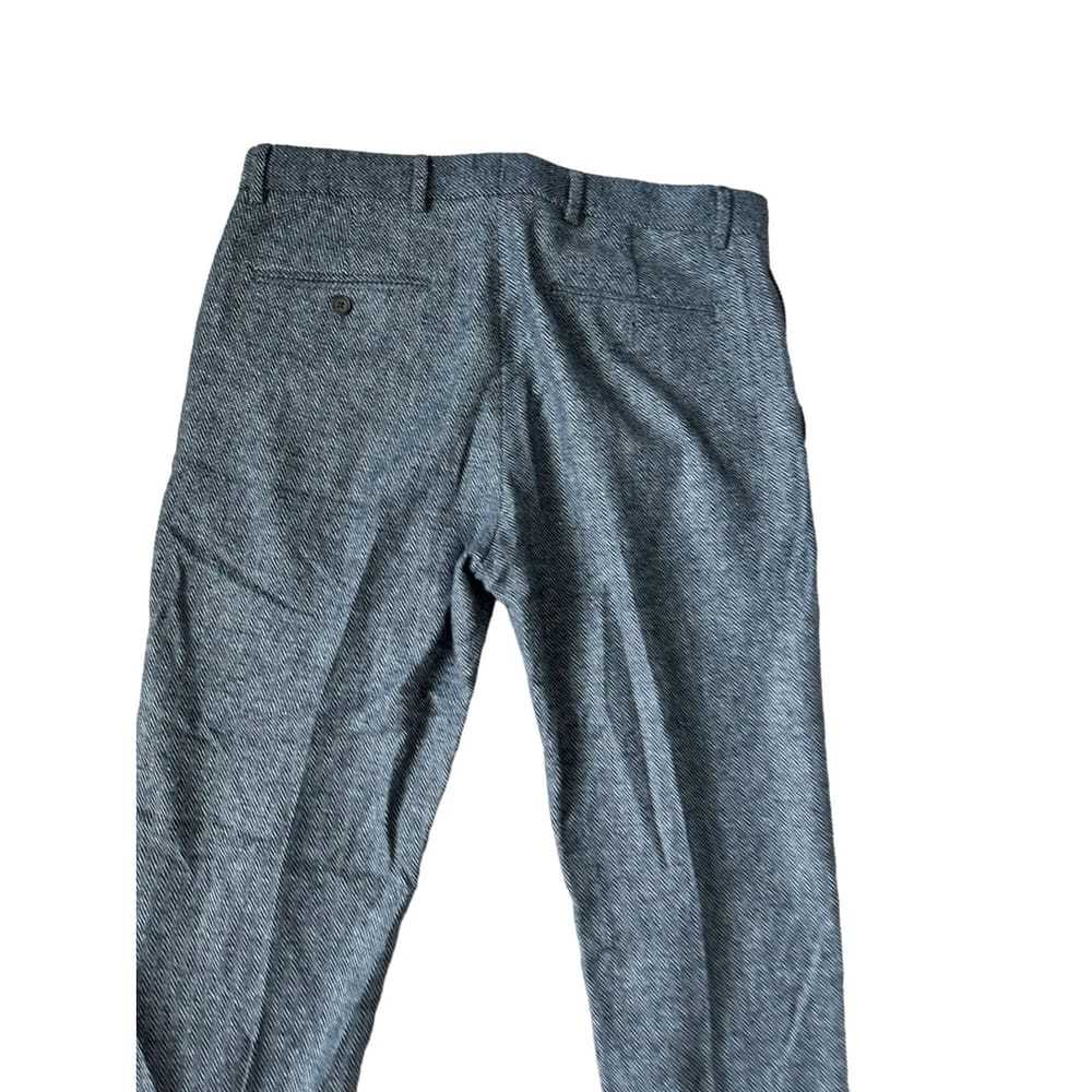 Club Monaco Trousers - image 5