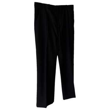 Joseph Wool trousers - image 1