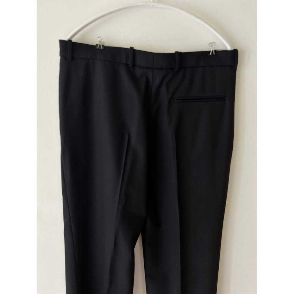 Joseph Wool trousers - image 4