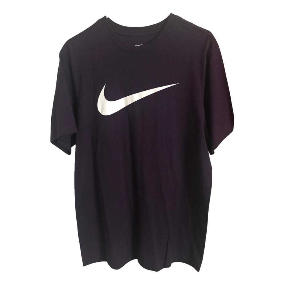 Nike T-shirt - image 1