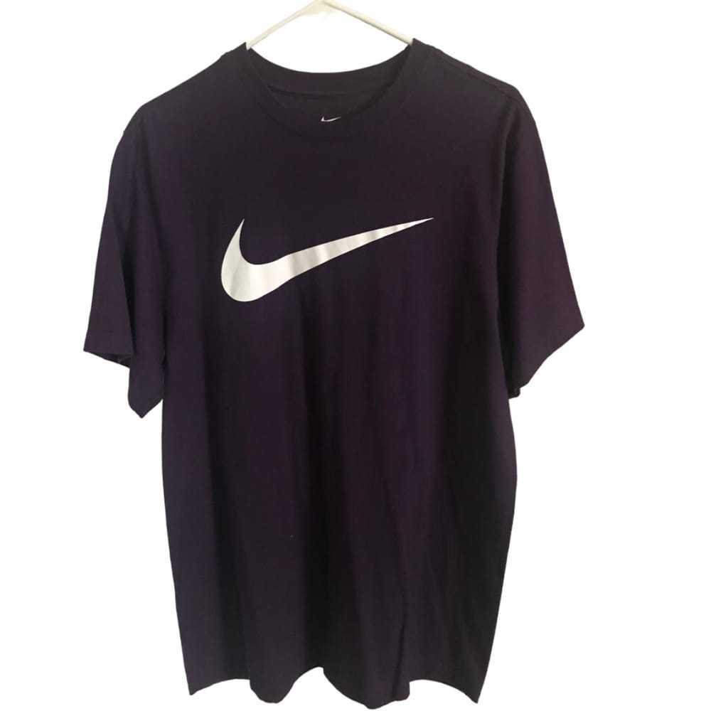 Nike T-shirt - image 5