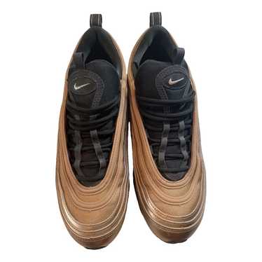 Nike Air Max 97 Plus trainers - image 1