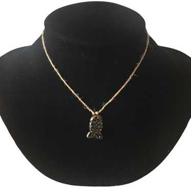 【PHILIPPE AUDIBERT】JAKE GM PENDANT PHILIPPE AUDIBERT】JAKE GM PENDANT