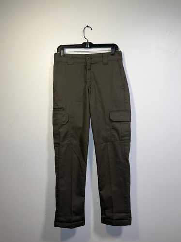 Dickies Dickies work pants - image 1