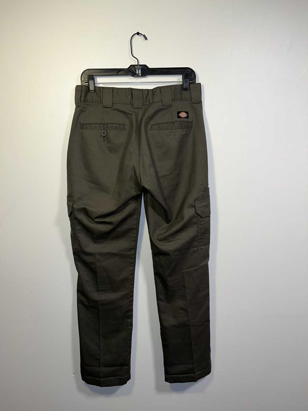 Dickies Dickies work pants - image 2