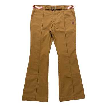 Adidas Trousers - image 1