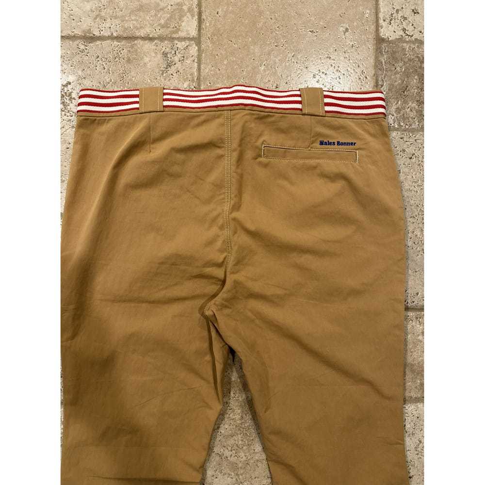 Adidas Trousers - image 7