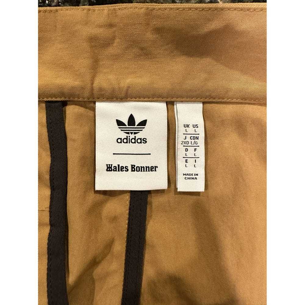 Adidas Trousers - image 9