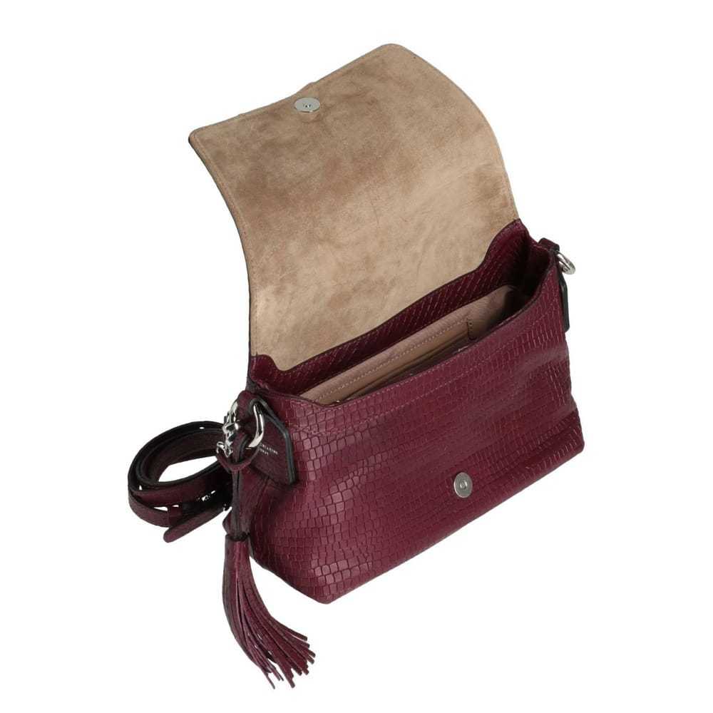 Gianni Chiarini Leather bag - image 2