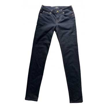 Vivienne westwood jeans - Gem