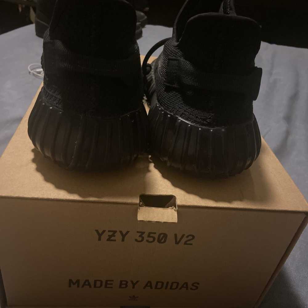 Adidas Yeezy Boost 350 - image 2